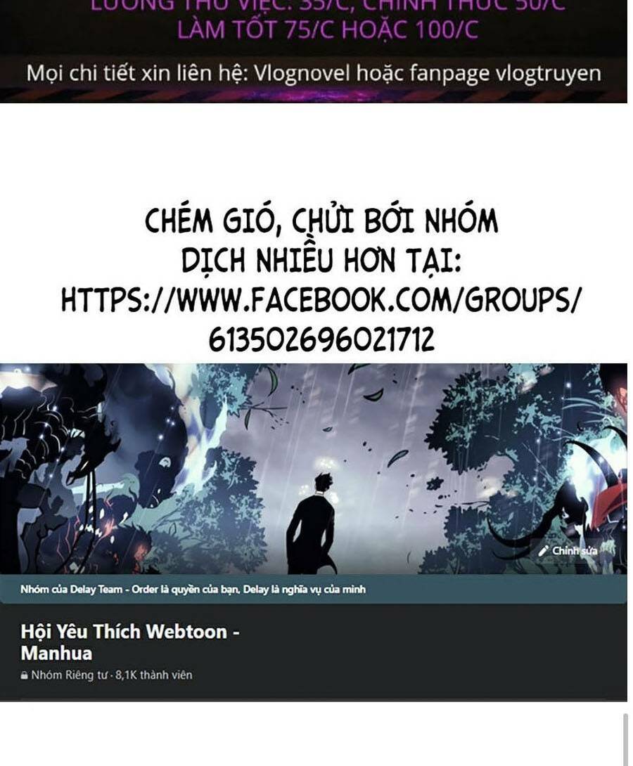 Chương 28 - Trang 2
