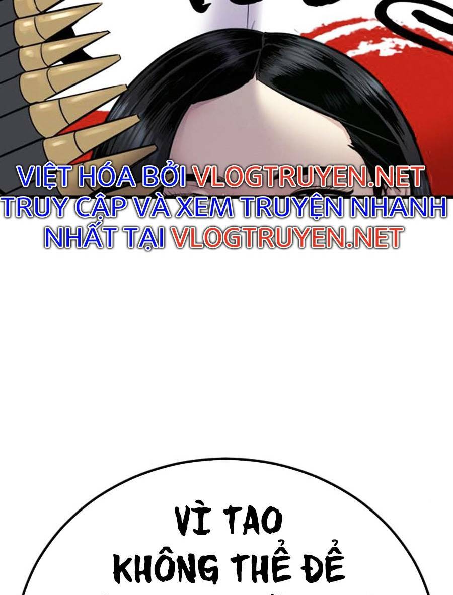 Chương 28 - Trang 101