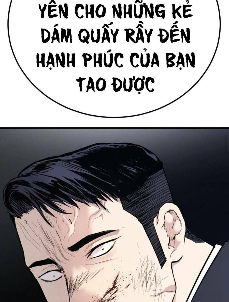 Chương 28 - Trang 102