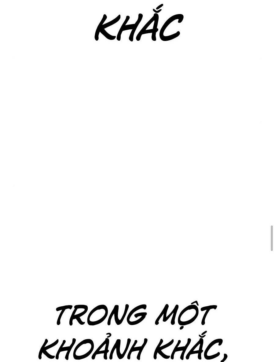 Chương 28 - Trang 104