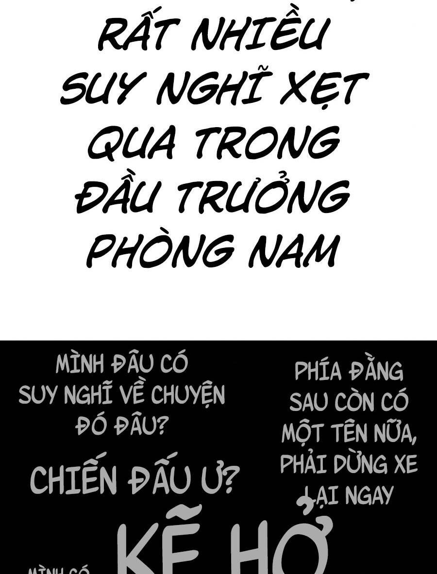 Chương 28 - Trang 105