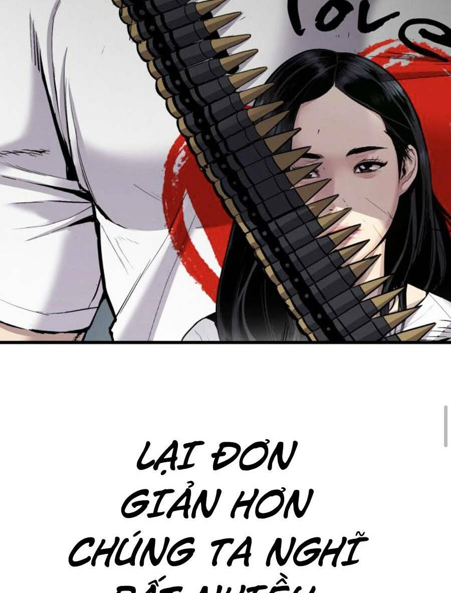 Chương 28 - Trang 110