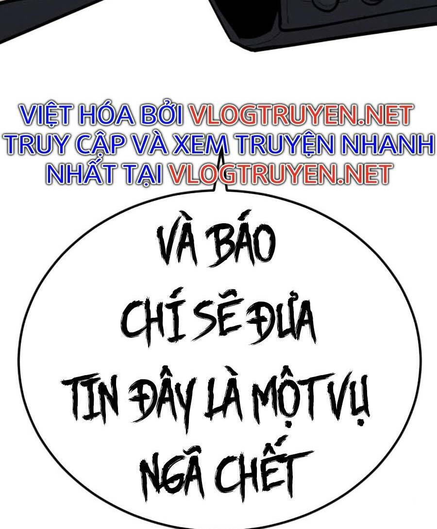 Chương 28 - Trang 12
