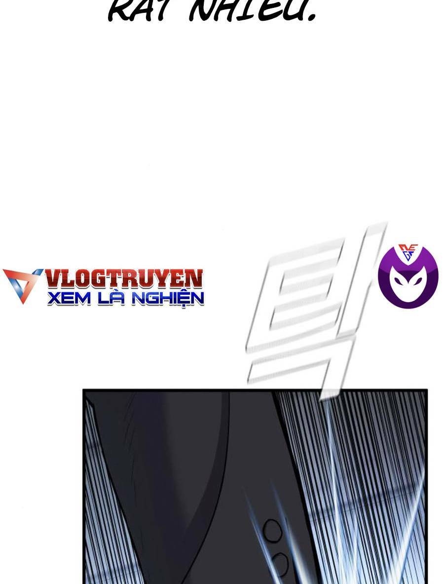 Chương 28 - Trang 111