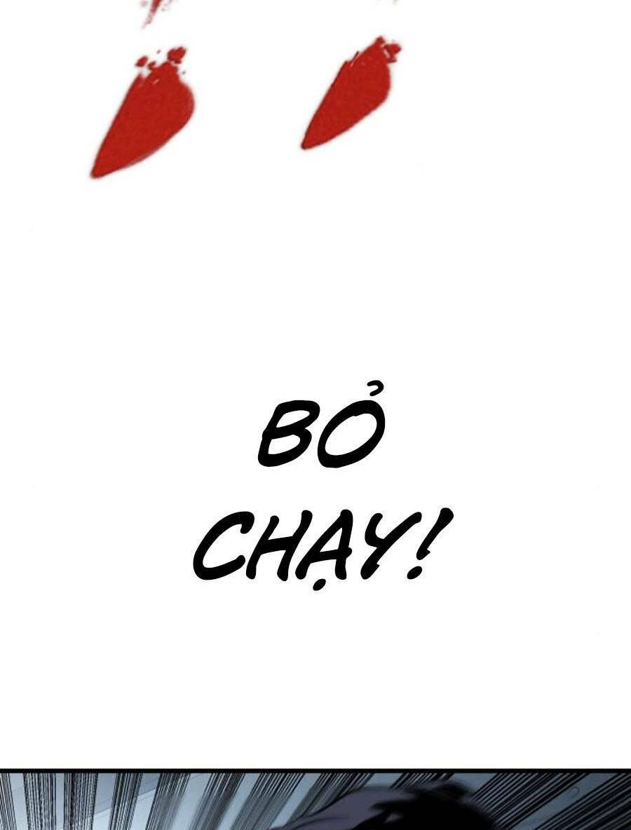 Chương 28 - Trang 116