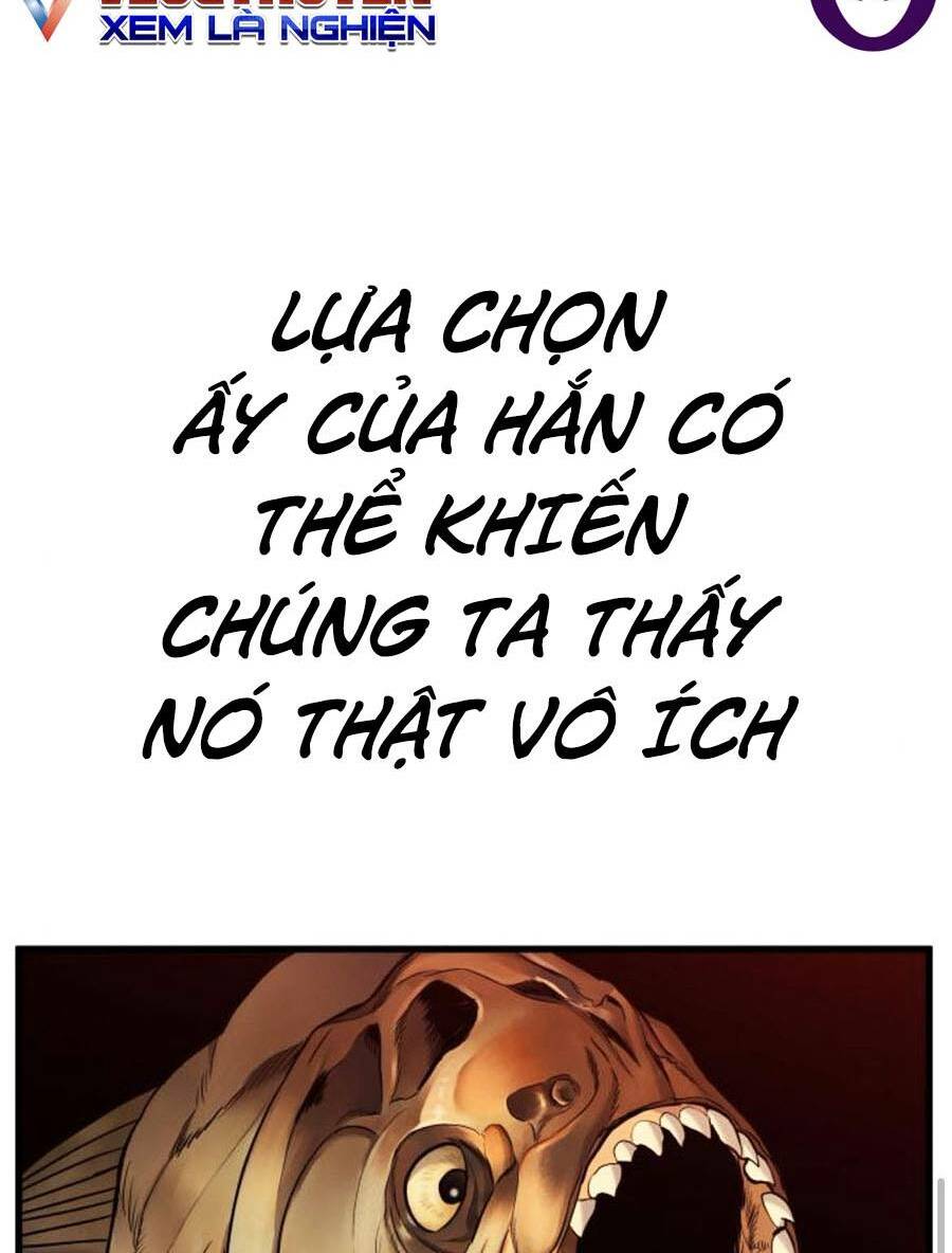 Chương 28 - Trang 118