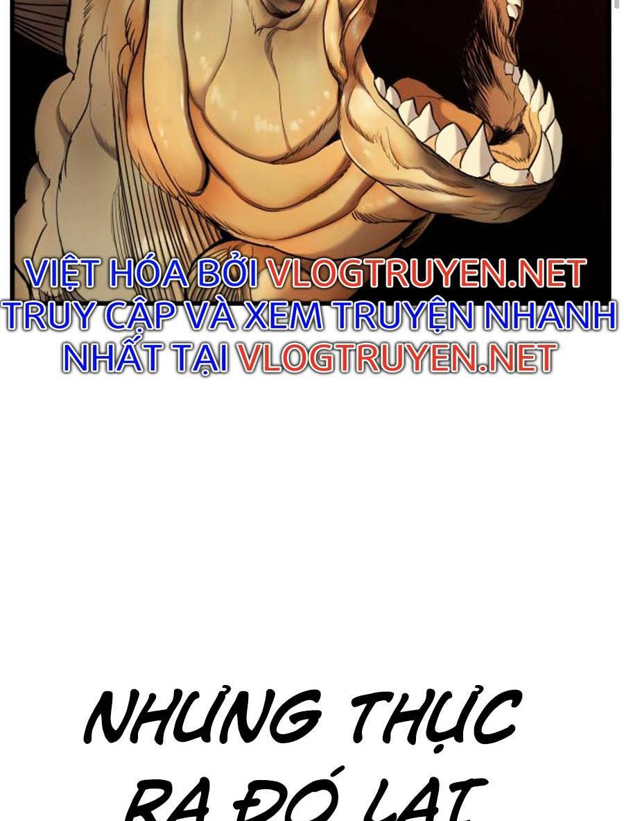 Chương 28 - Trang 119