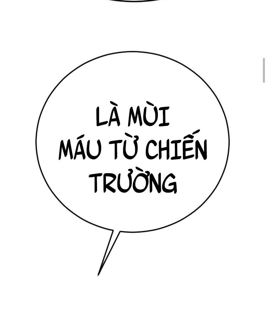 Chương 28 - Trang 13
