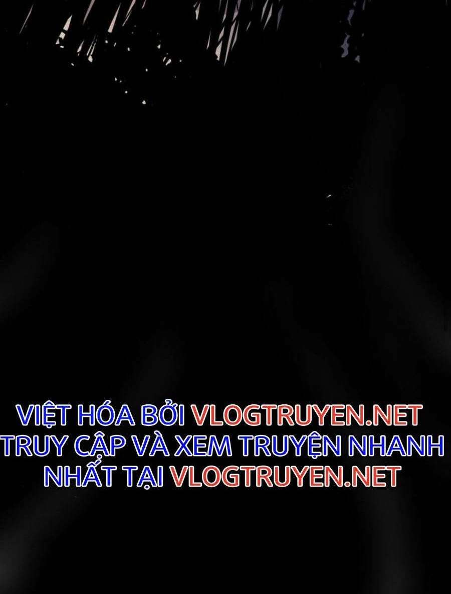 Chương 28 - Trang 122