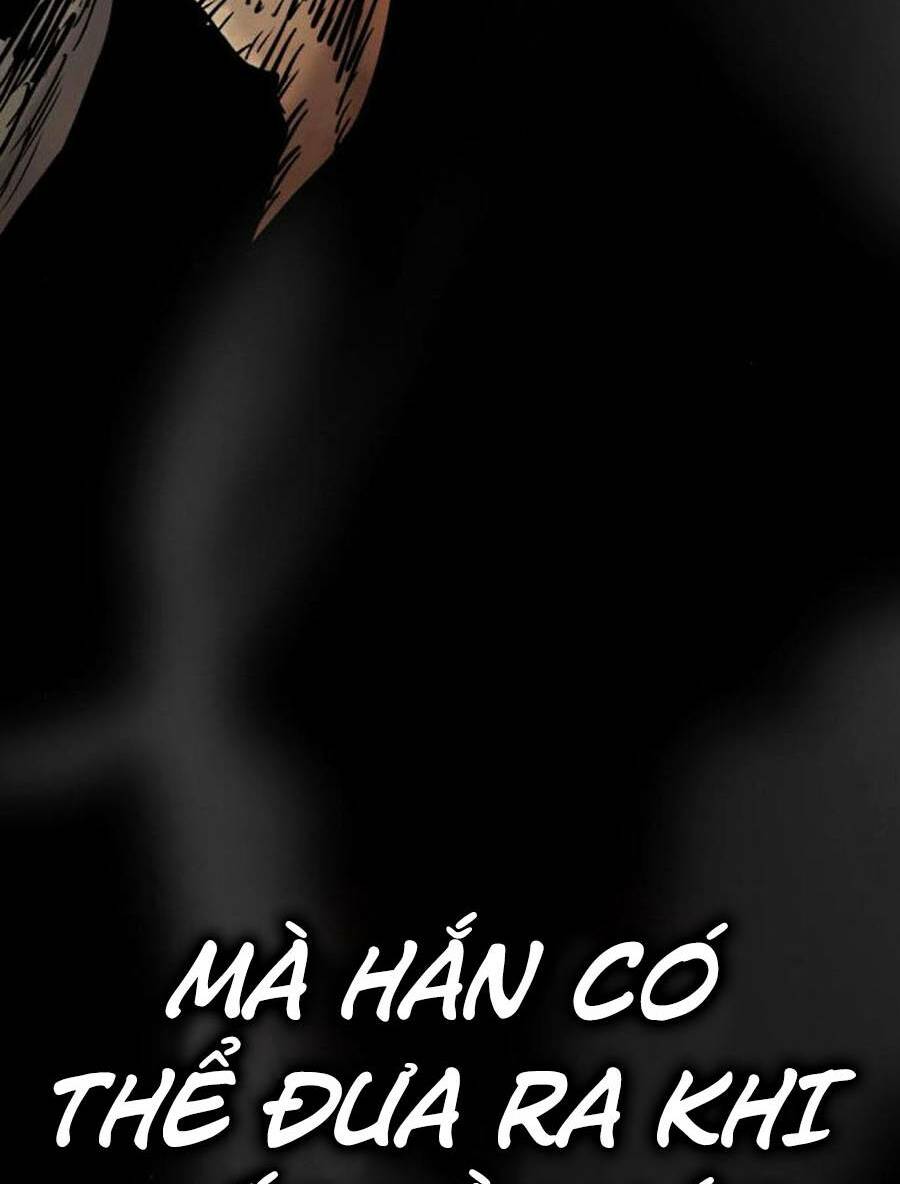 Chương 28 - Trang 124