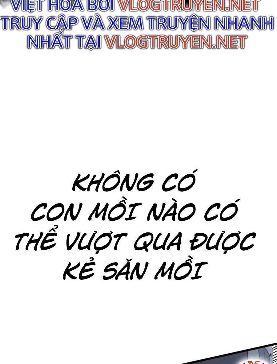 Chương 28 - Trang 128
