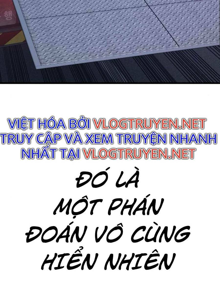 Chương 28 - Trang 130
