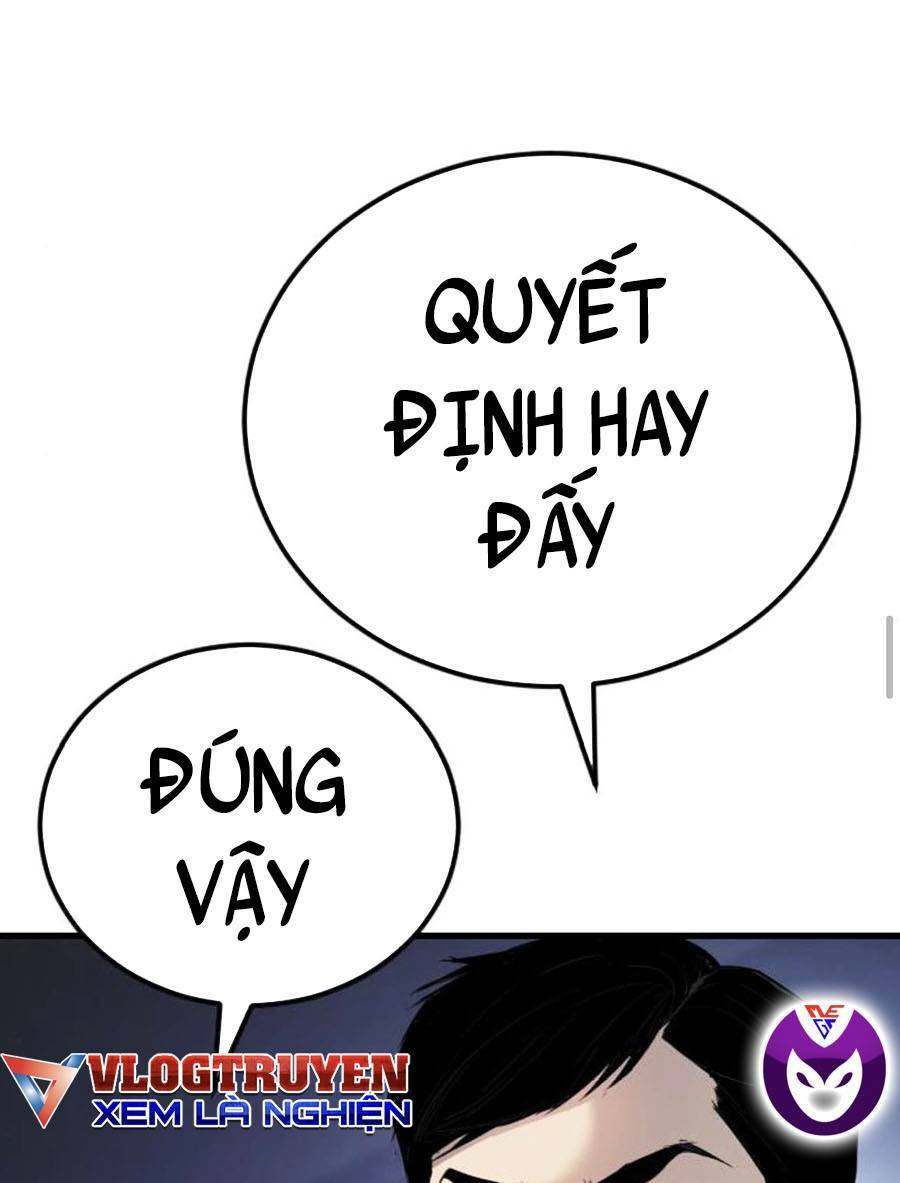 Chương 28 - Trang 131