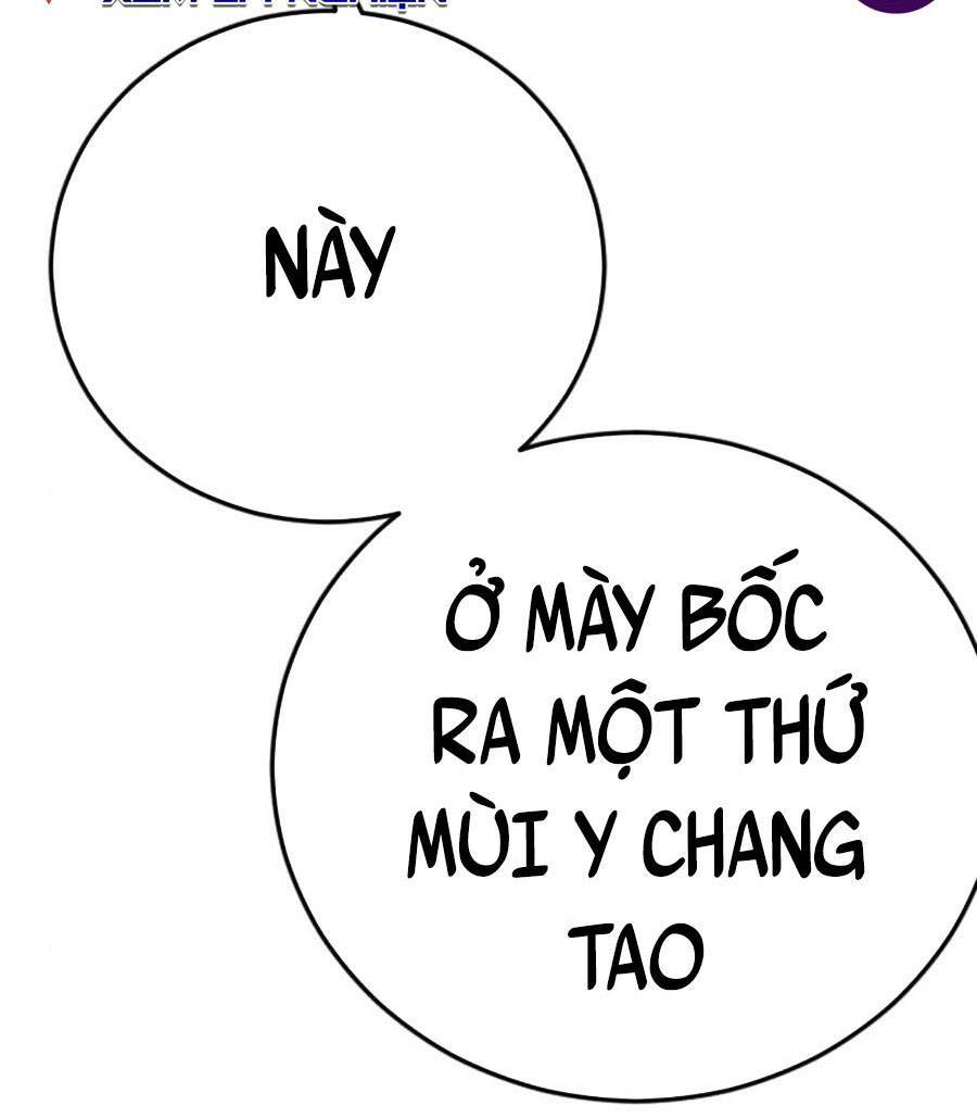 Chương 28 - Trang 15
