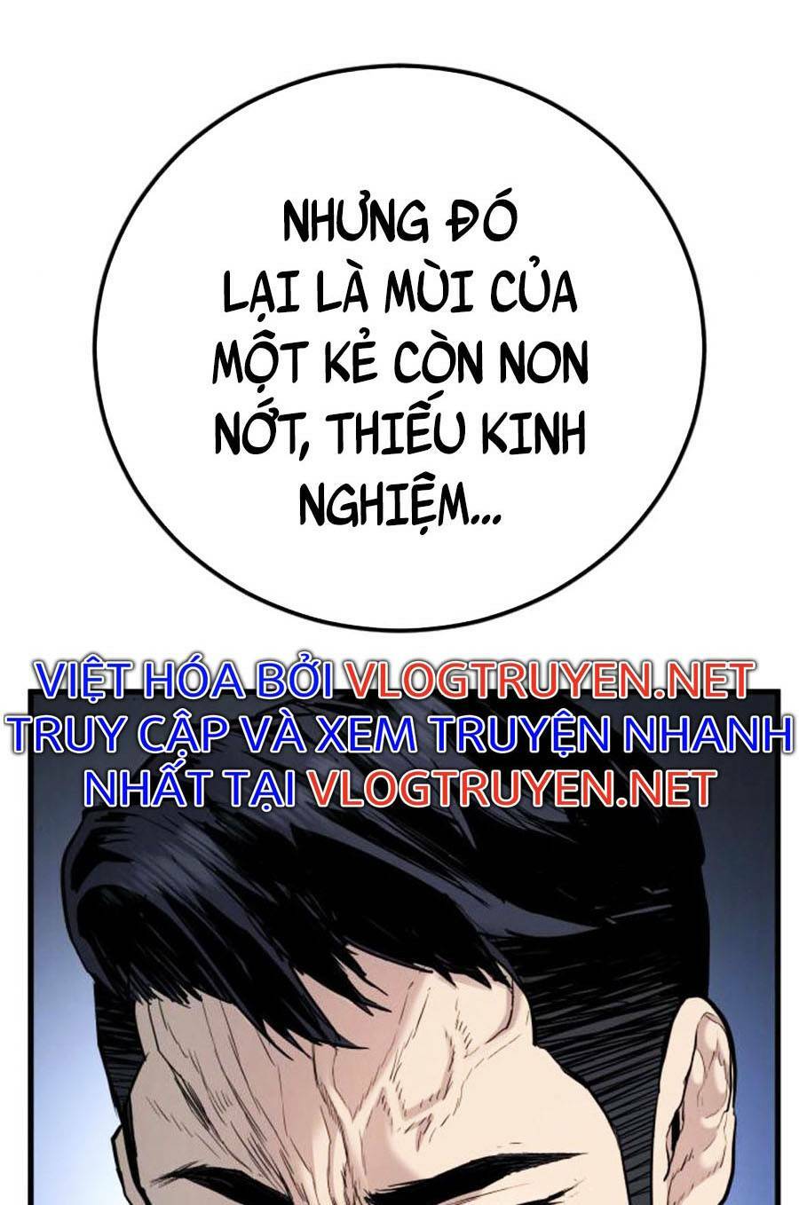 Chương 28 - Trang 16