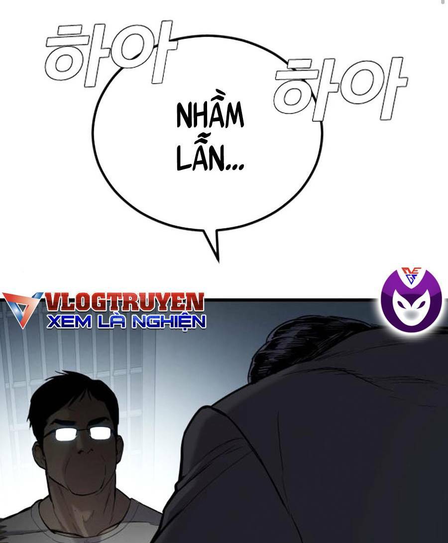 Chương 28 - Trang 3
