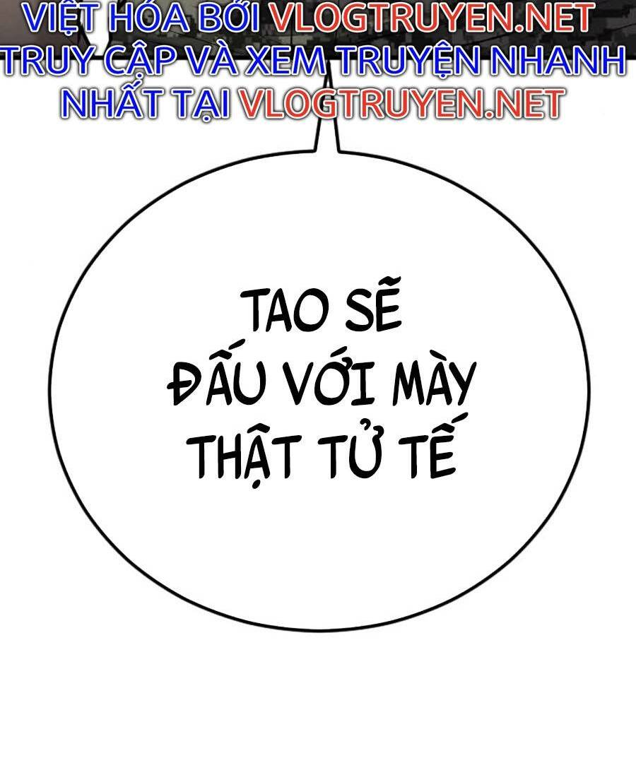 Chương 28 - Trang 22