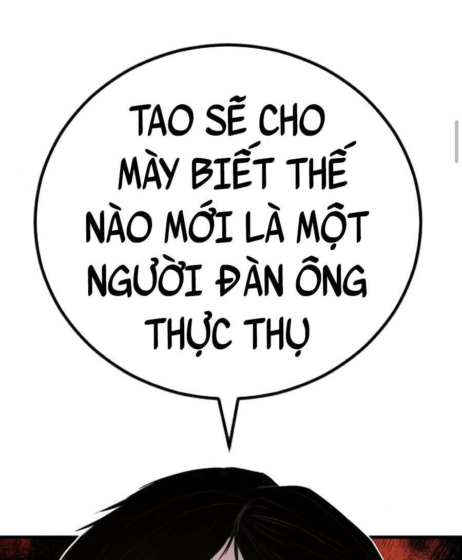 Chương 28 - Trang 23