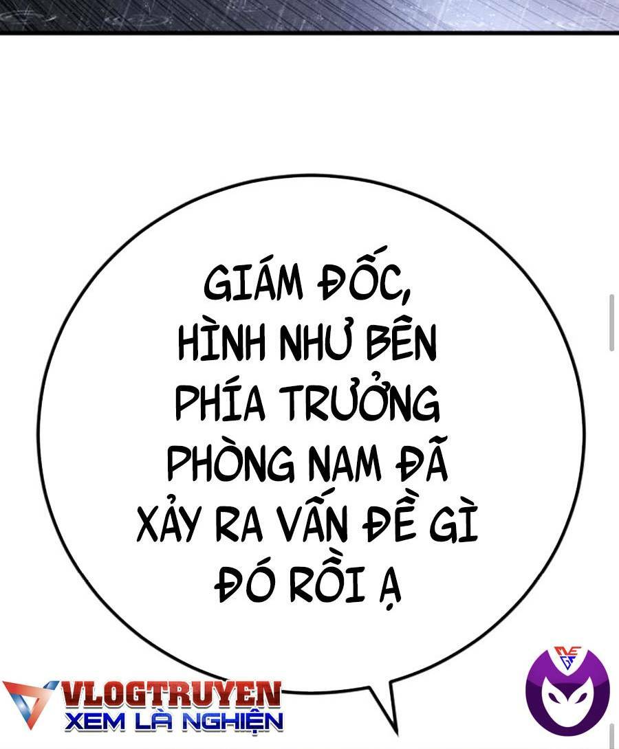 Chương 28 - Trang 29