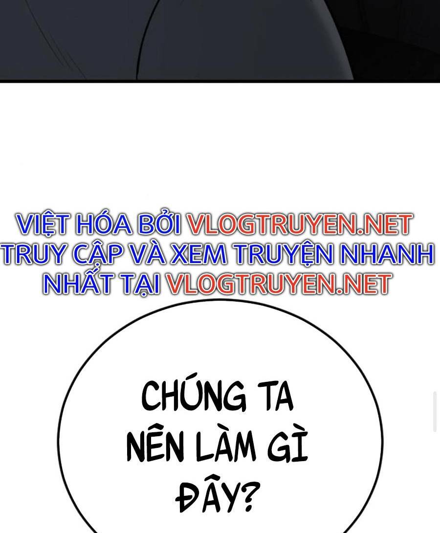 Chương 28 - Trang 31