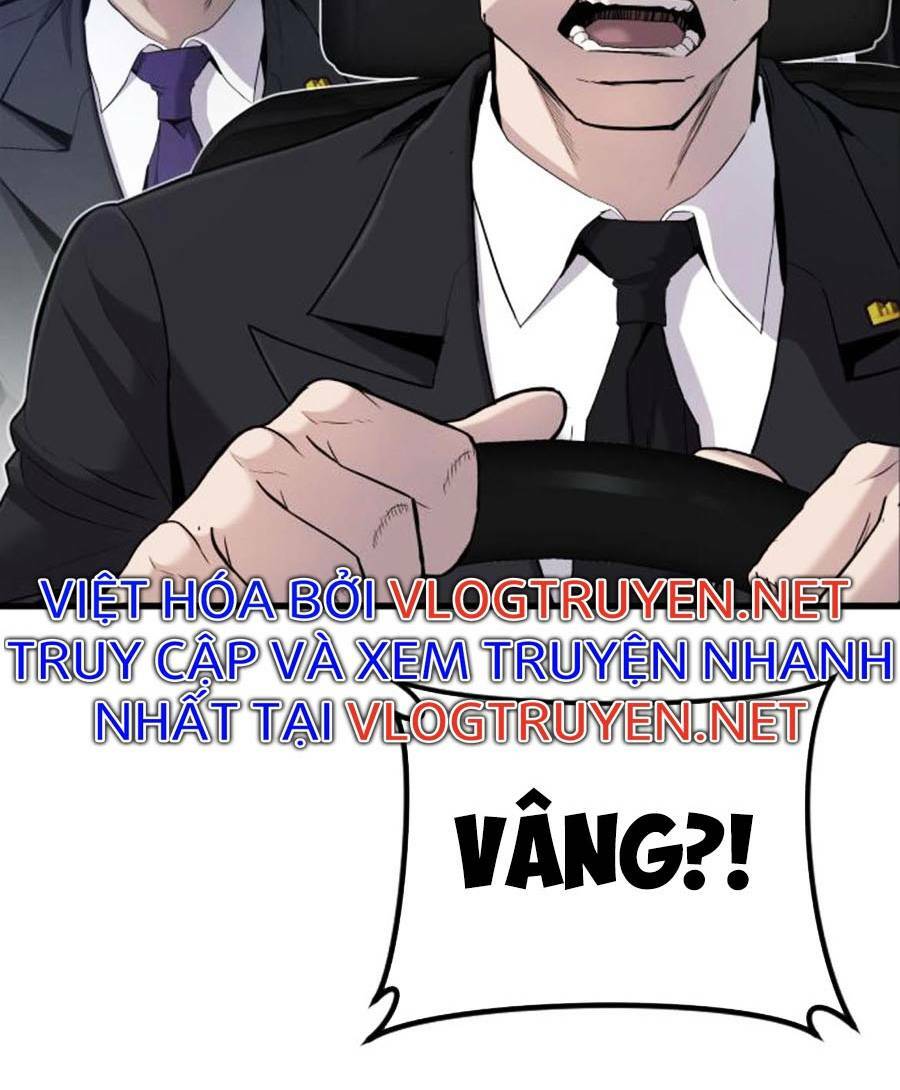 Chương 28 - Trang 35