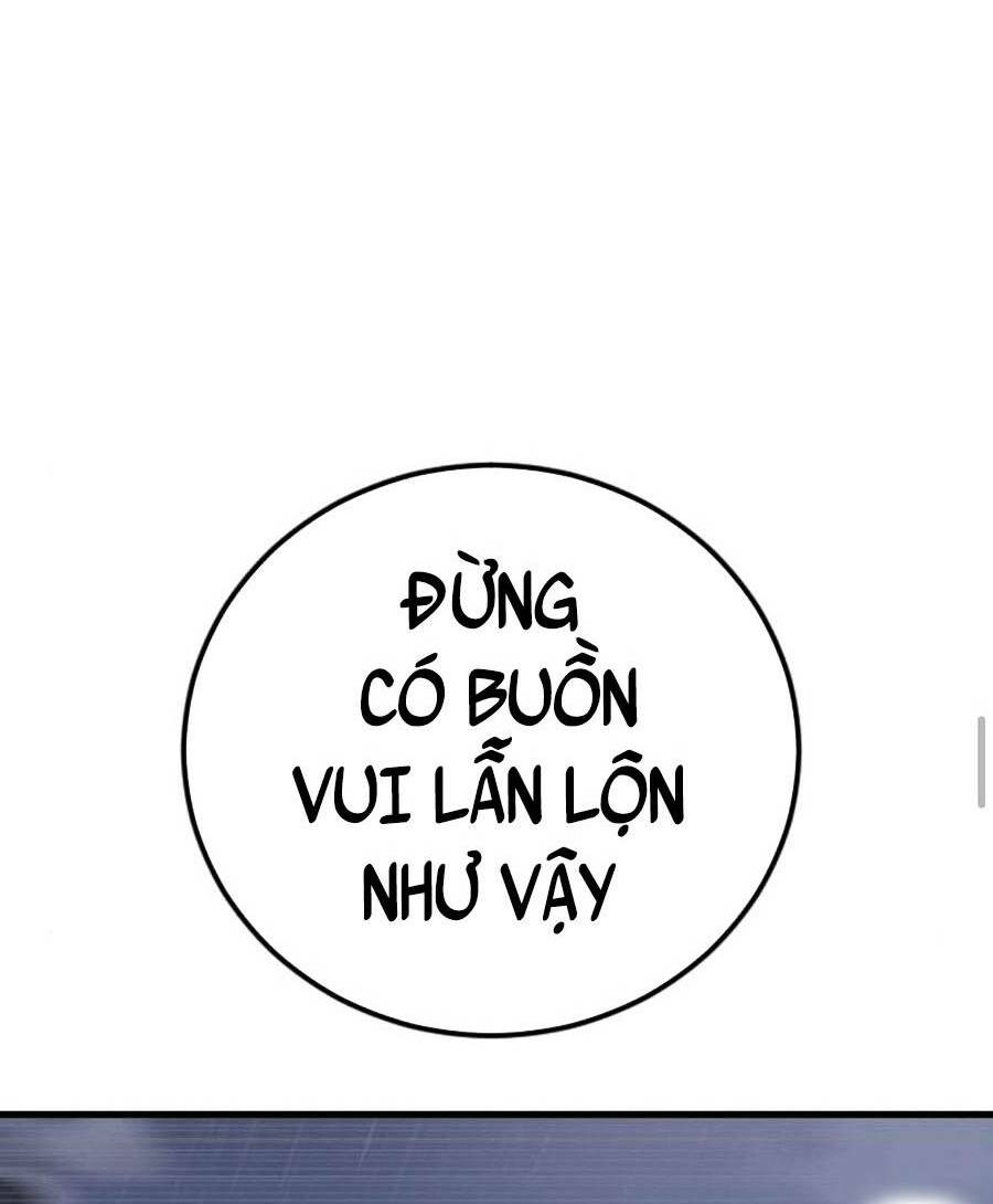 Chương 28 - Trang 36