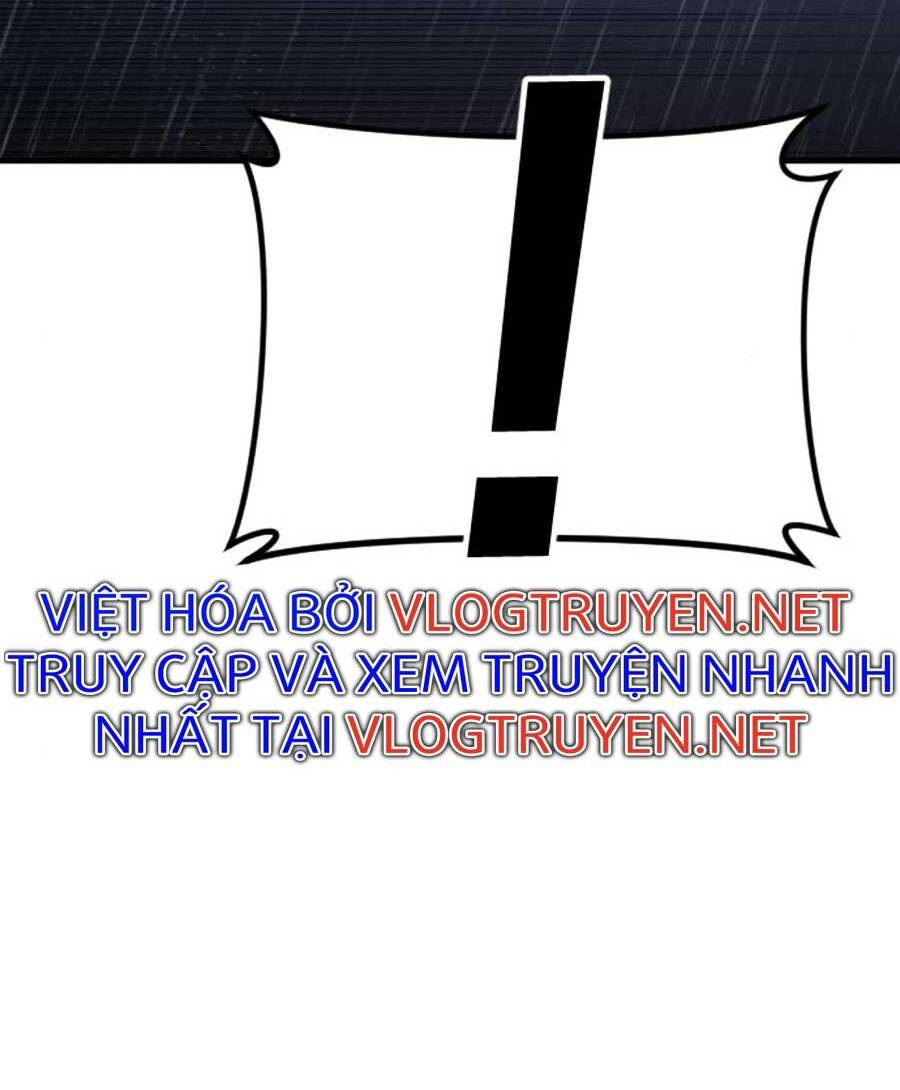 Chương 28 - Trang 38