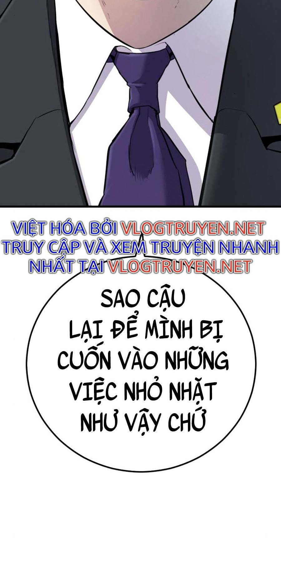 Chương 28 - Trang 40