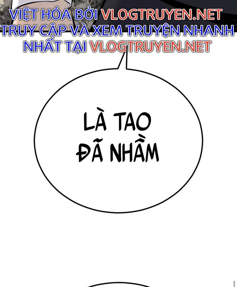 Chương 28 - Trang 5