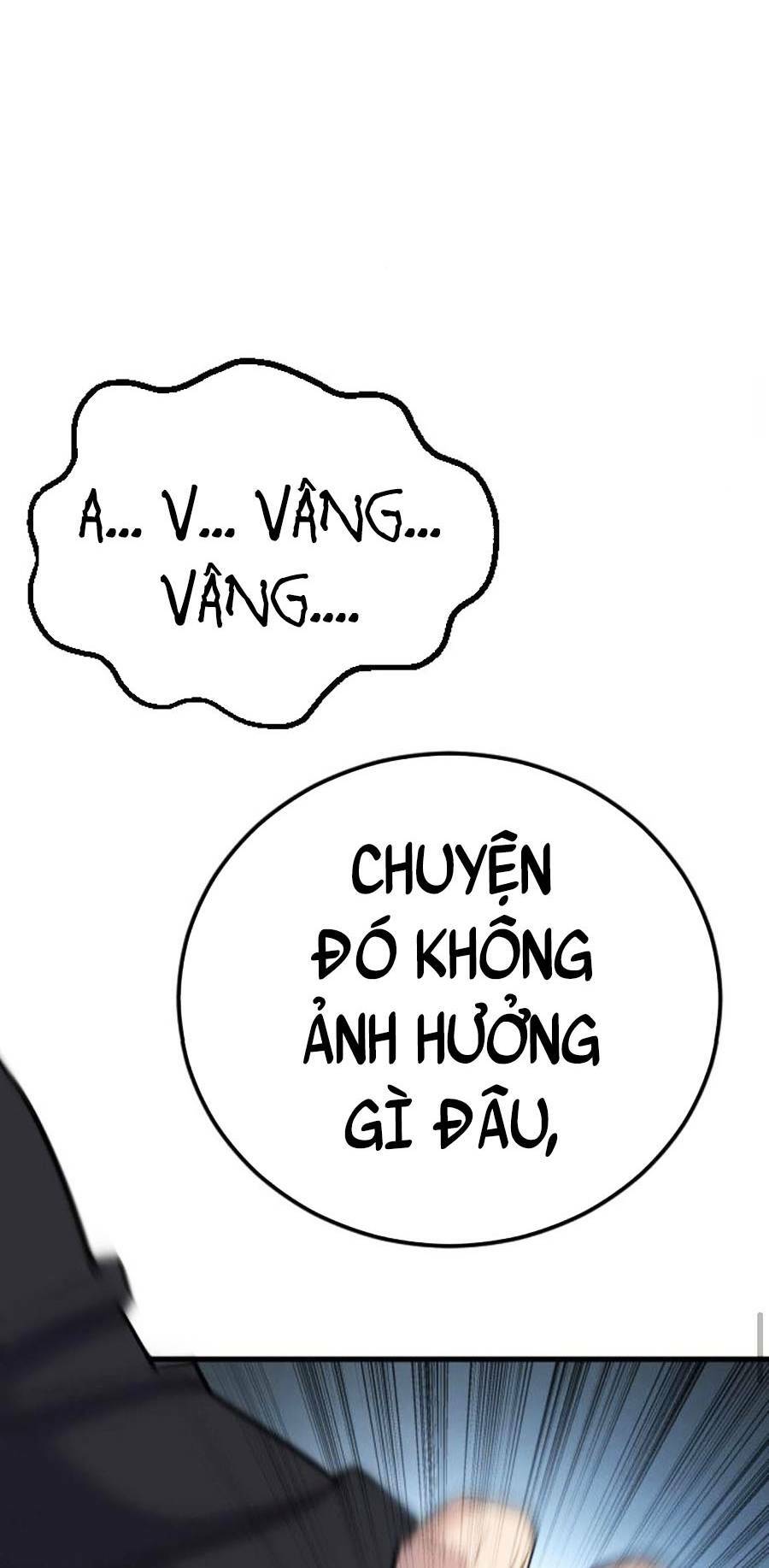 Chương 28 - Trang 41