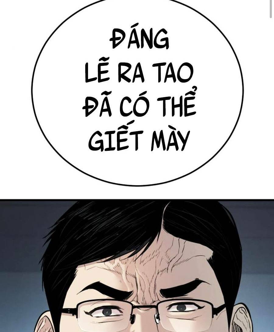Chương 28 - Trang 6