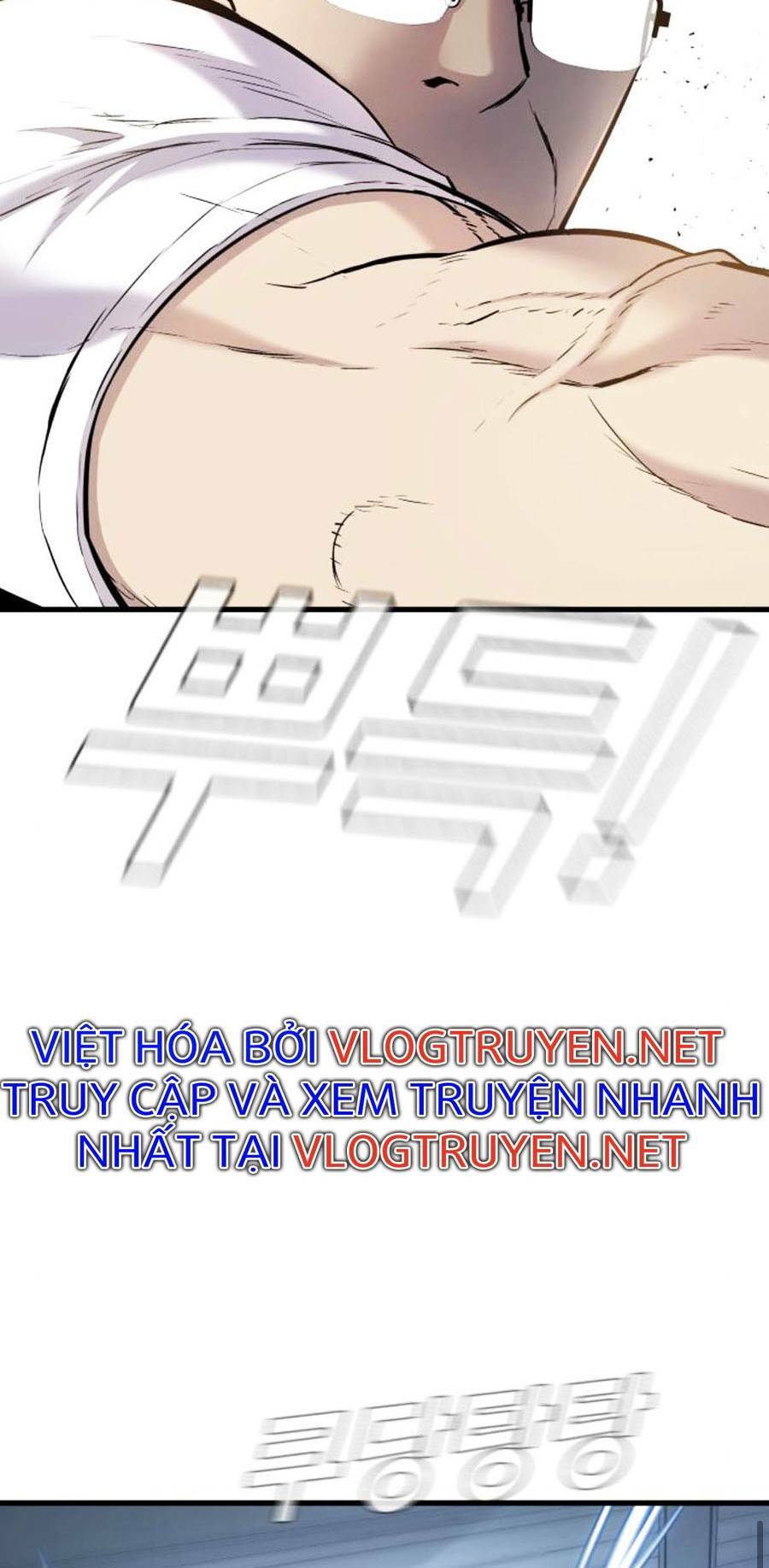 Chương 28 - Trang 51