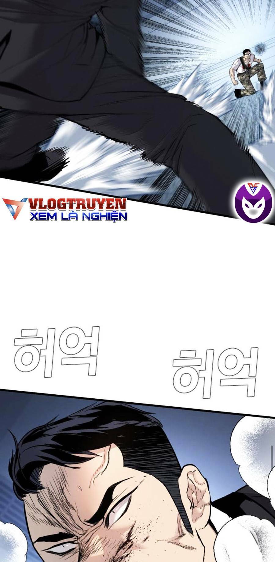 Chương 28 - Trang 56