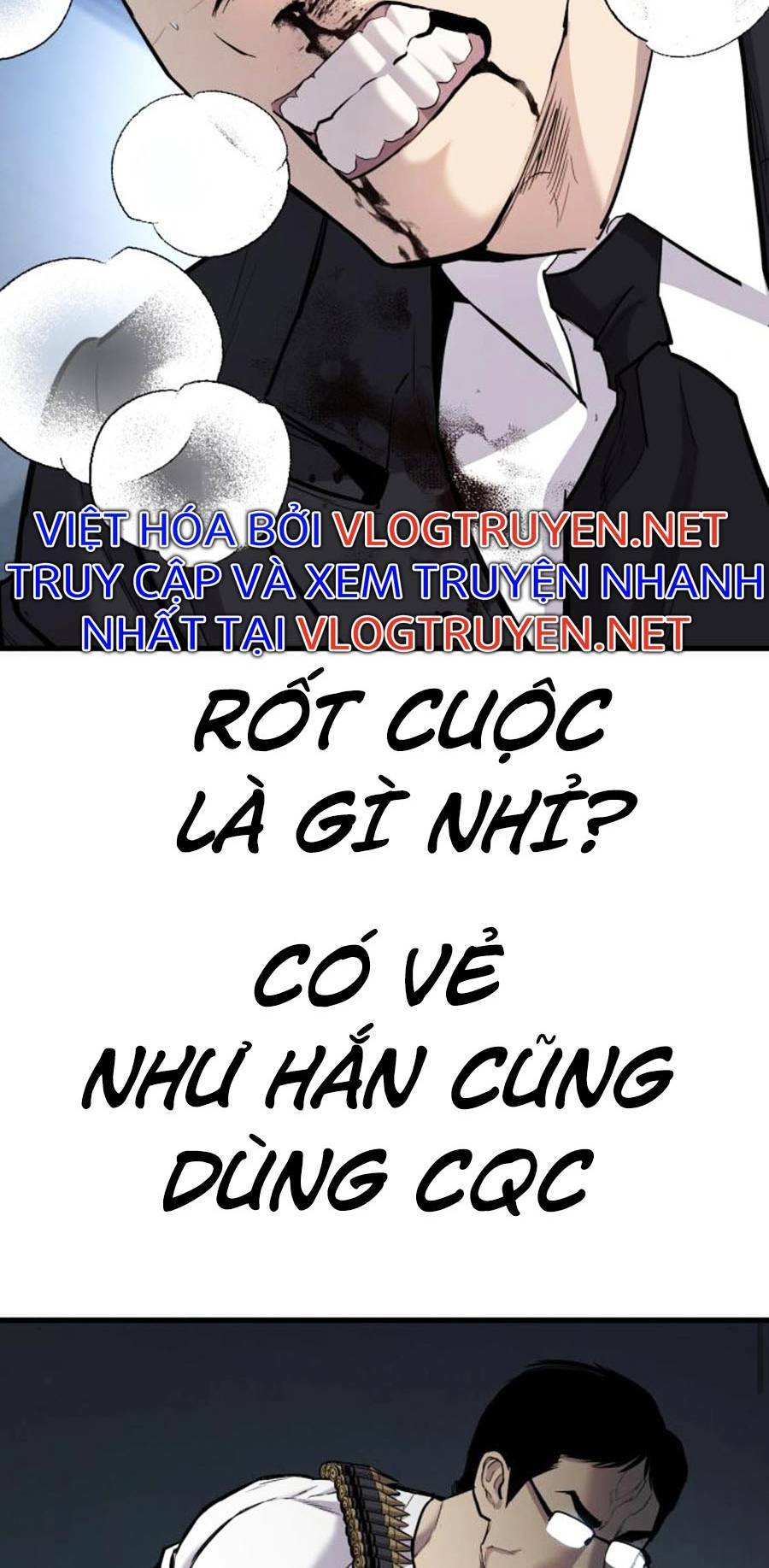 Chương 28 - Trang 57