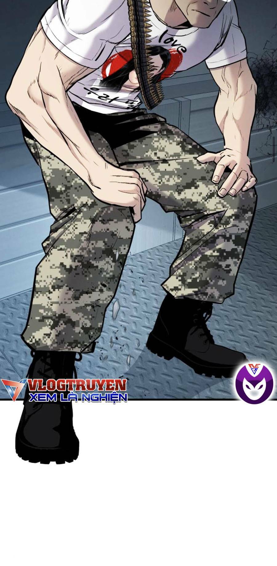 Chương 28 - Trang 58