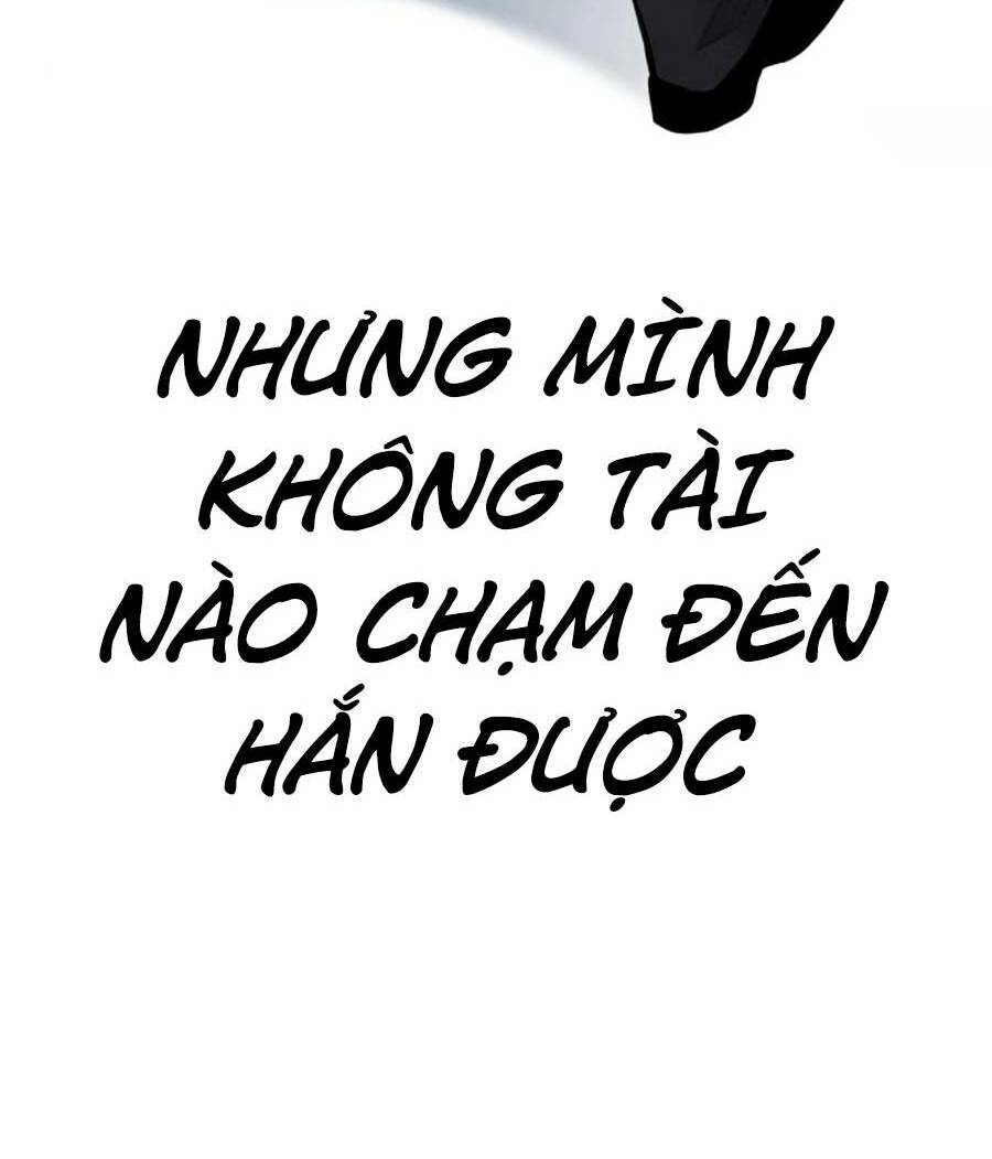 Chương 28 - Trang 62