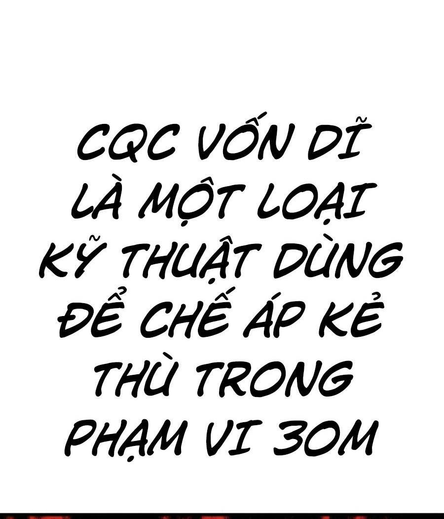 Chương 28 - Trang 63