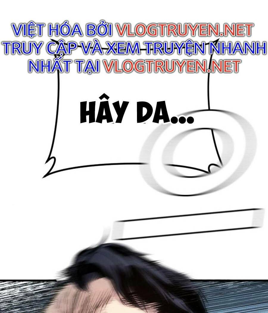 Chương 28 - Trang 68