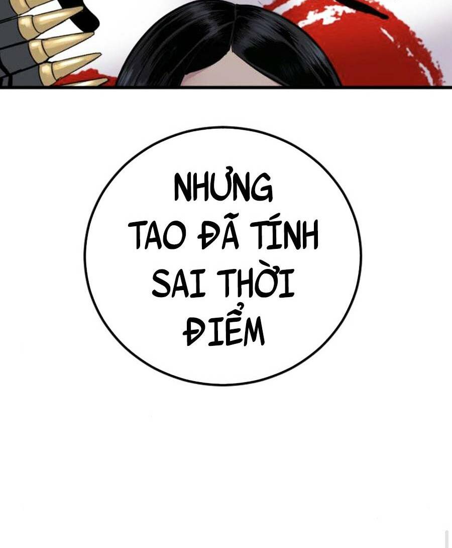 Chương 28 - Trang 8