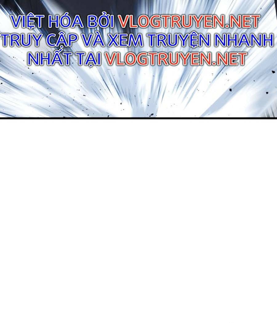 Chương 28 - Trang 73