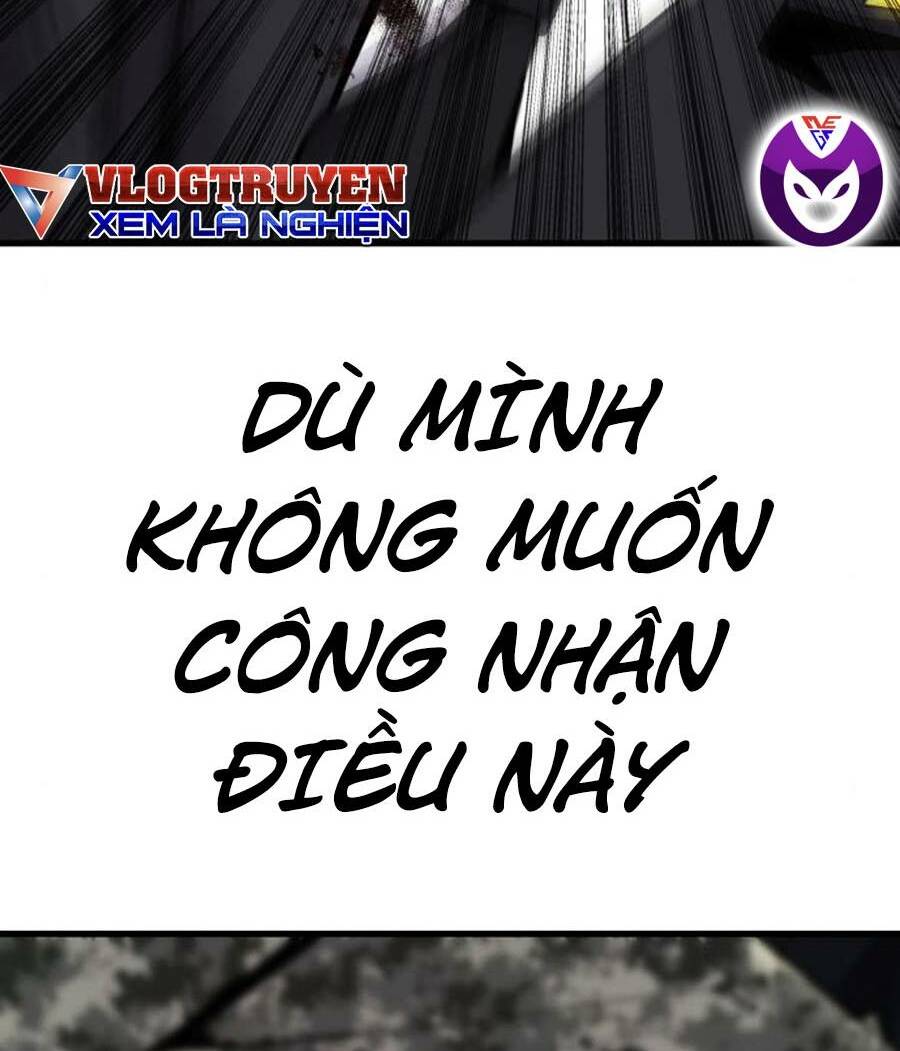 Chương 28 - Trang 78