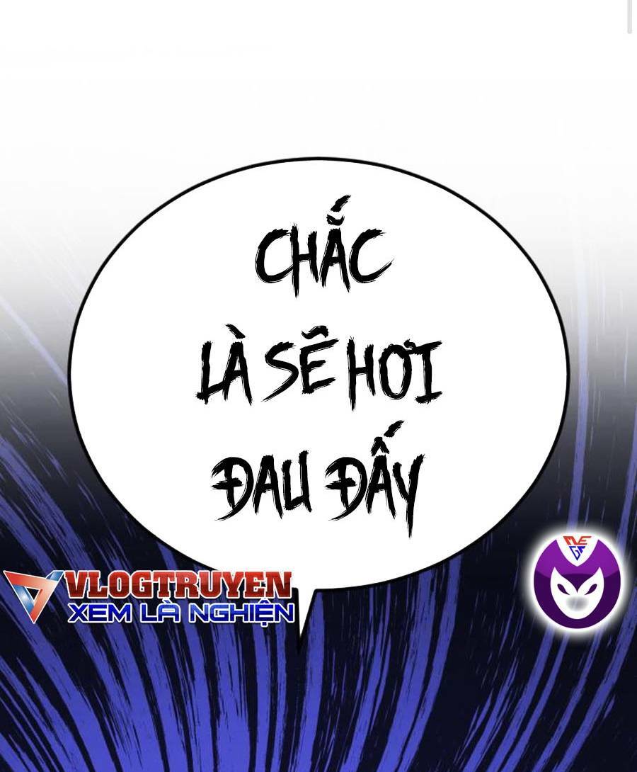 Chương 28 - Trang 9