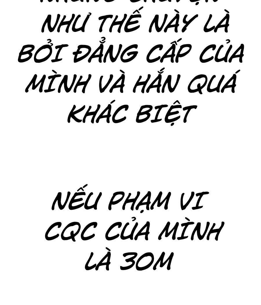 Chương 28 - Trang 81
