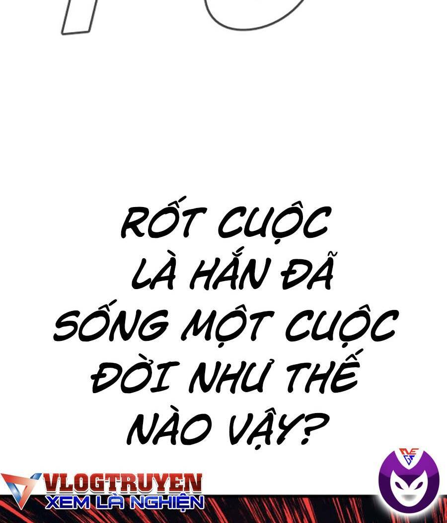 Chương 28 - Trang 87