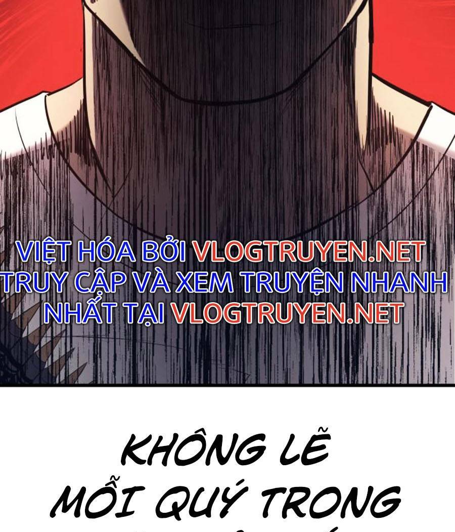Chương 28 - Trang 89
