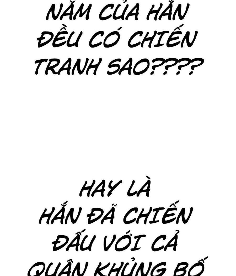 Chương 28 - Trang 90