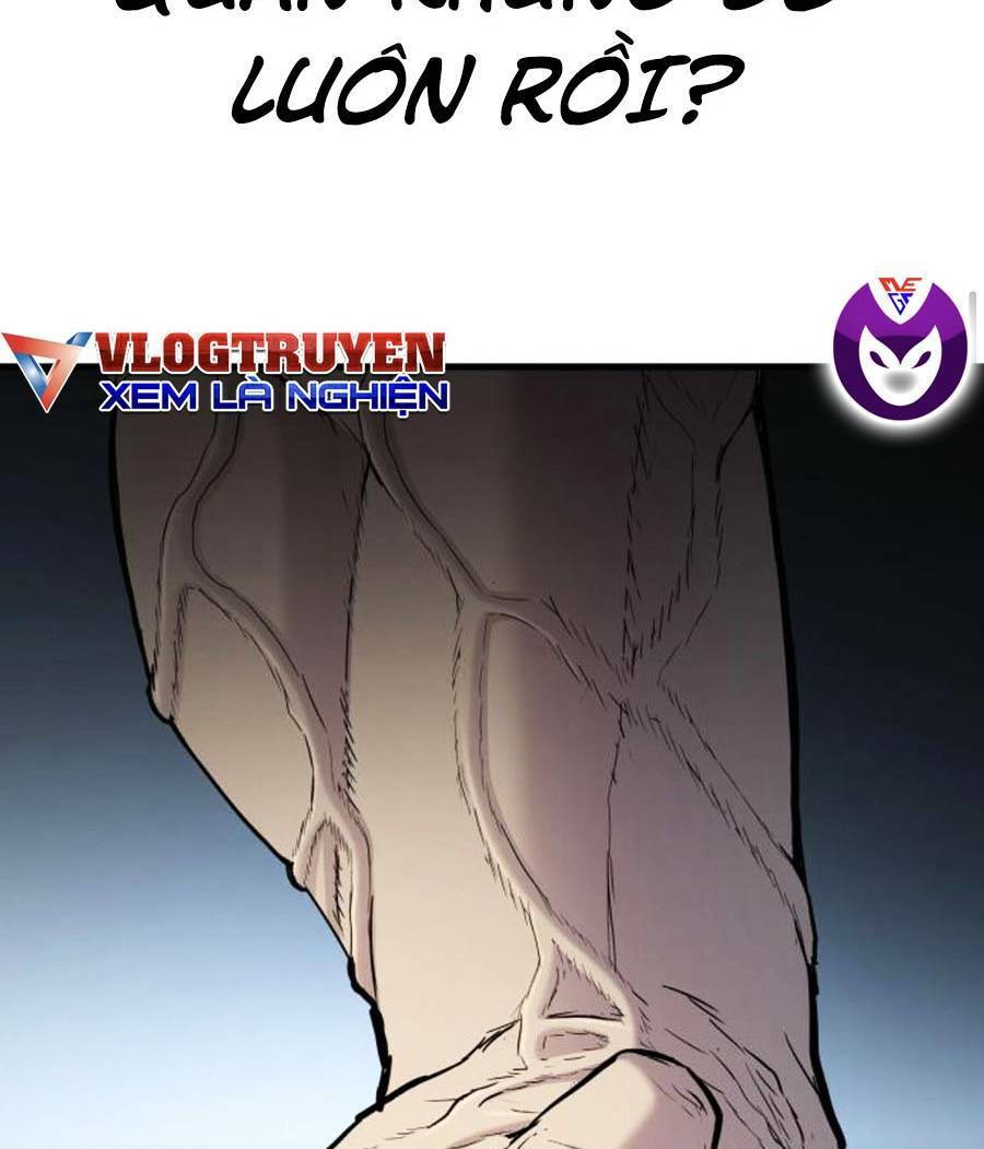 Chương 28 - Trang 91