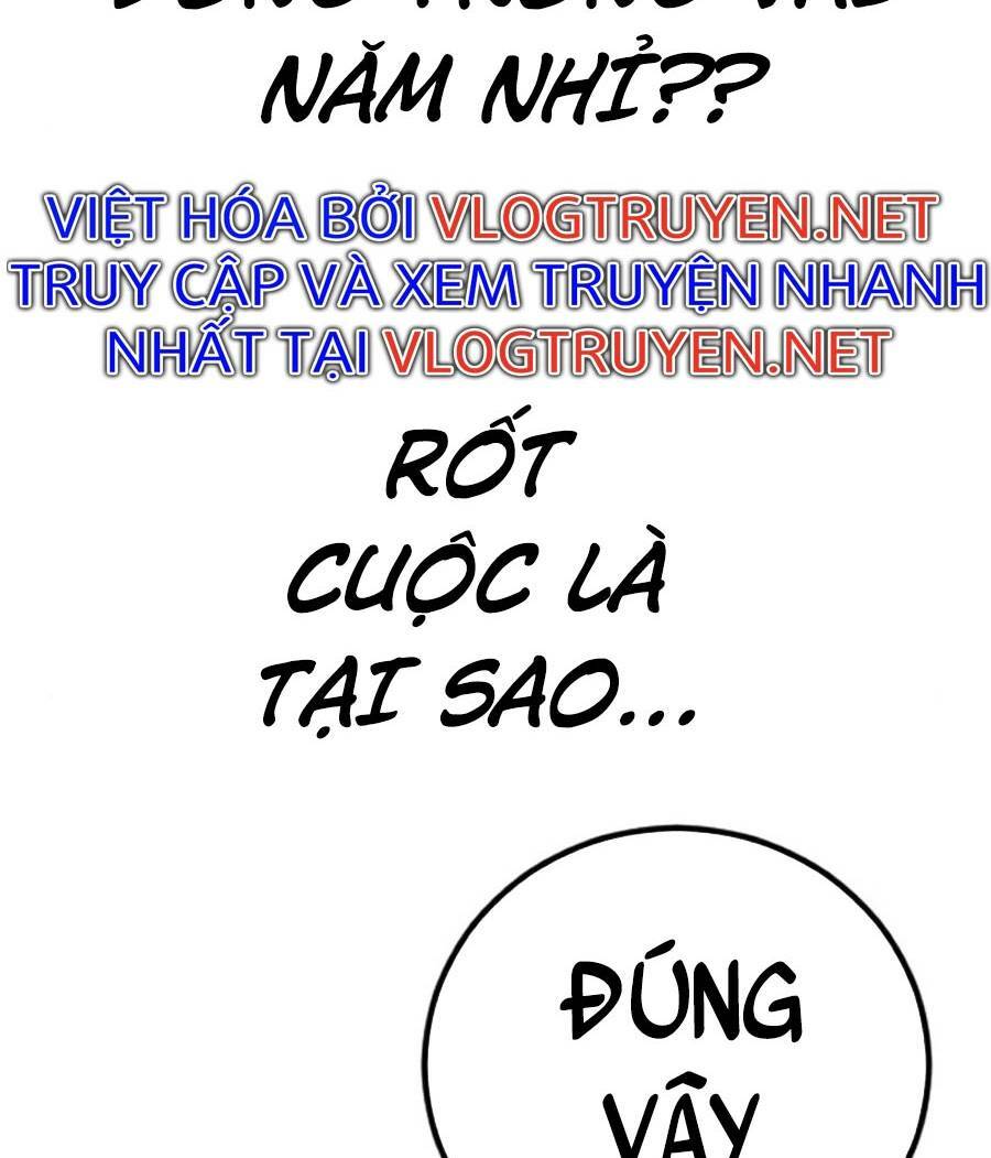 Chương 28 - Trang 93