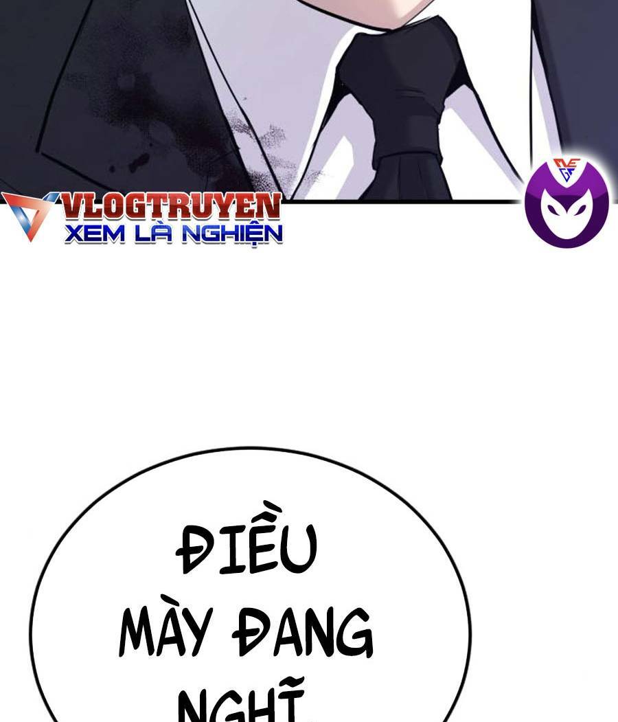 Chương 28 - Trang 95