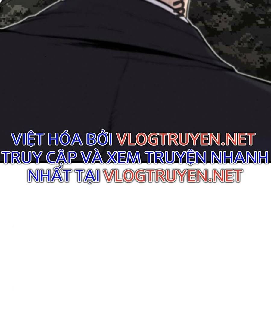 Chương 28 - Trang 98